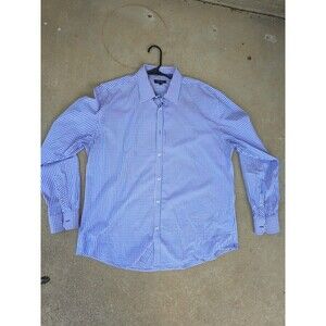 j maverick shirt Size Xl Checked